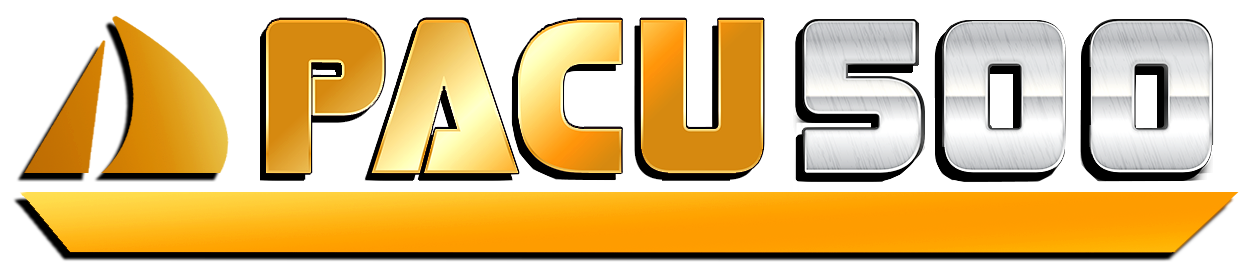 Pacu500