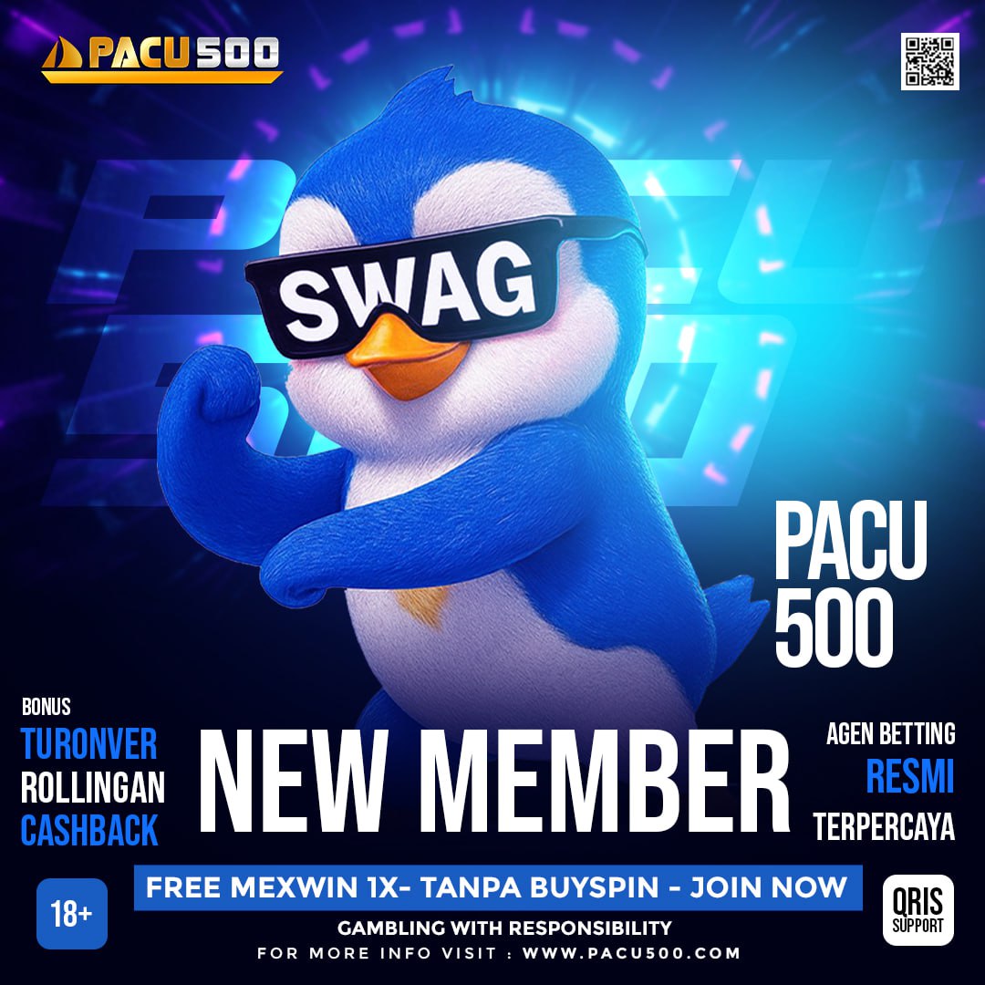 PACU500 PACU500